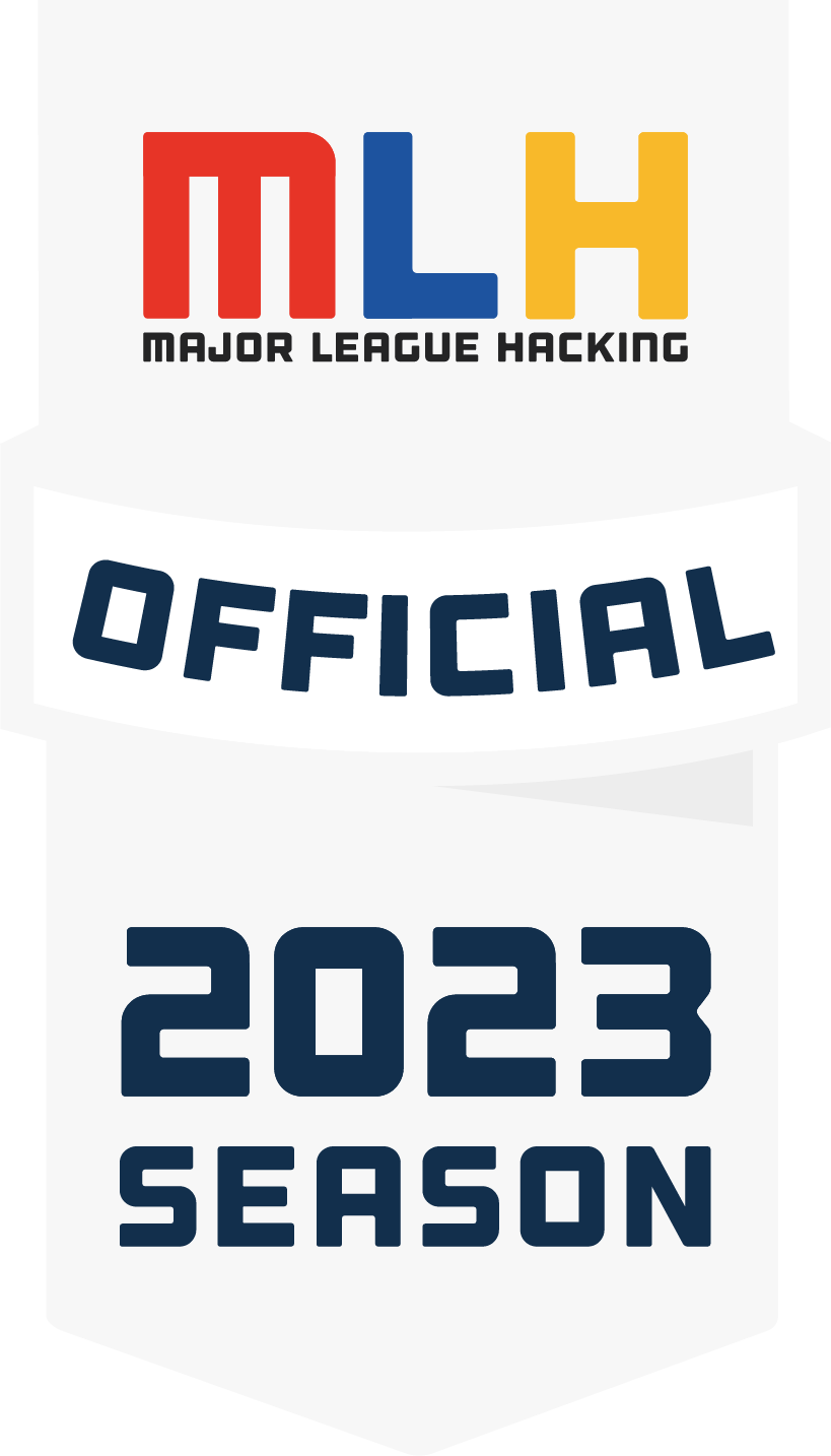 Major League Hacking logo