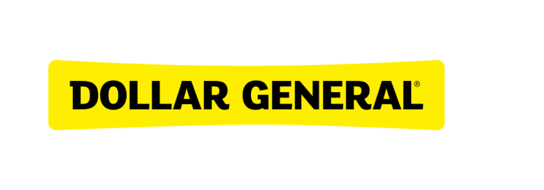 Dollar General