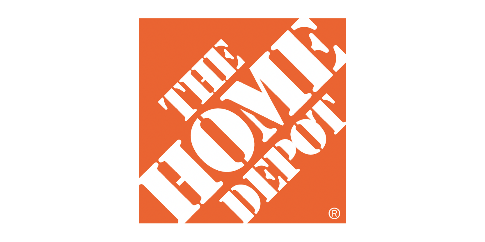 Home Depot